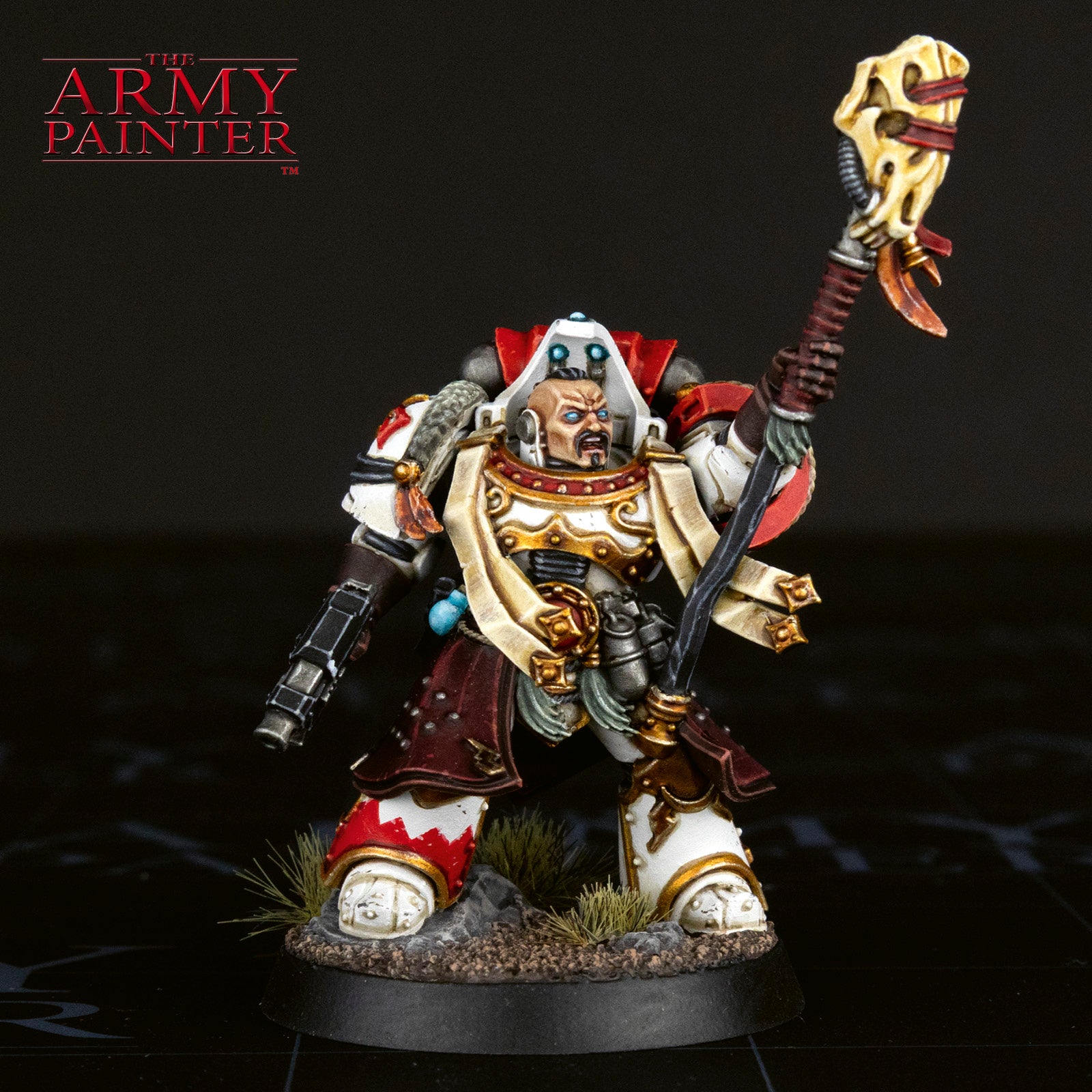 White Scare Done 1